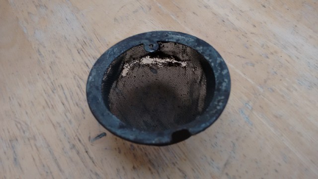 Let me know if you've seen these available for purchase