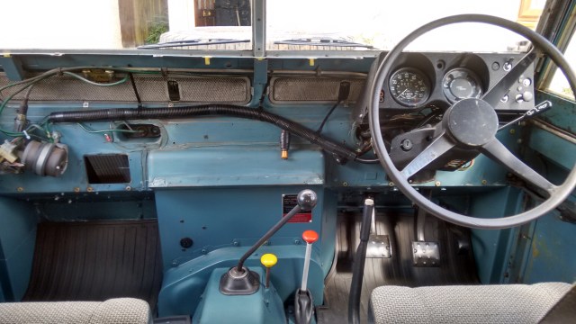 Split convoluted flexible conduit